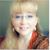 Valerie Bruneau's profile image