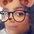 Brooke Payne's profile image