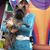 Cheryl Ewaldsen's profile image