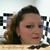 Michelle Floyd-Coker's profile image