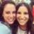 Jenny Gustafson's profile image