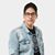 Gabriel Gurrola's profile image