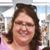 Julie Zastrow Schelk's profile image