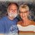 Terry Kubitz's profile image