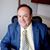 Michael Porterfield's profile image