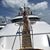Ilona Klempner's profile image