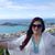 Jeanene Taft's profile image