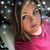 Selina Foster Peterson's profile image