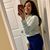 Lorraine Heiress's profile image