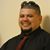 Jose Ojeda's profile image