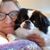 Abigail Tuttle Meemken's profile image