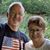 Patricia Burns Irvin's profile image