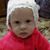 Vicki Burow's profile image