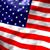 Shirley Oja Armstrong's profile image