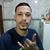 Ricardo Evan's profile image