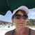 Marti Gibson Fisher's profile image