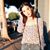 Christina Sewell's profile image