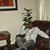 Gervasio Chicaia's profile image