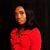 Esha Wooten's profile image