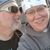 Lisa Law Merrifield's profile image