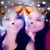 Frances Longoria Sampaga's profile image