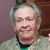 Vinaya Alahan's profile image