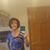Brenda Garbacik Peterson's profile image