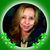 Lois Curro Maida's profile image