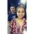 Estefania Padilla's profile image