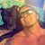 Heath Culbreth's profile image