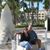 Felecia Hoffman-Crum's profile image