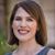 Jennifer Cook's profile image