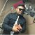 Eddie Cruz Calderon's profile image