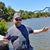 Jason Dampier's profile image