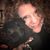 Nicole Mulcare's profile image