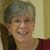 Janet Conboy's profile image
