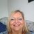 Kelly Hixson's profile image