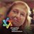 Norma Severo Mariath's profile image