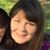 Cynthia Strickland White's profile image