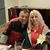 Dawn Renee Lorenz Rahner's profile image