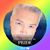 Phrderick Pina Jr's profile image