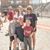 Leslie Cantrell Russell's profile image