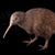 Robert Mitchell's profile image