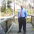 Thomas B. Beckett's profile image