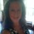 Mary Murchison's profile image
