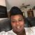 Kristen Clark Ivory's profile image