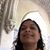 Preethu Ramisetty Arnett's profile image