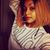 Paris Hampton's profile image