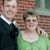 Shelia Ellis's profile image