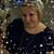 Shawna Murphy's profile image
